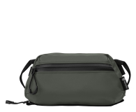WANDRD Tech Bag Medium Wasatch Green - 1550177 - zdjęcie 2